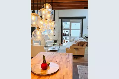 1661 La France Street NE #218, Atlanta, GA 30307 - Photo 17