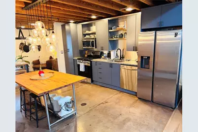 1661 La France Street NE #218, Atlanta, GA 30307 - Photo 15