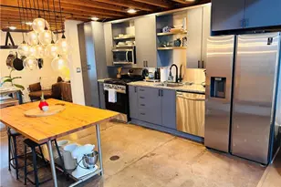 1661 La France Street NE, Atlanta, GA 30307 - Photo 15