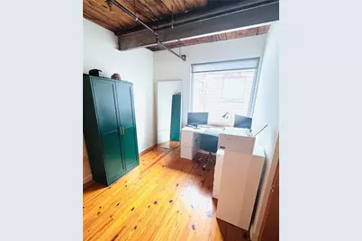 1661 La France Street NE #218, Atlanta, GA 30307 - Photo 25