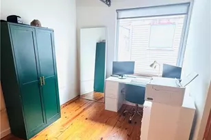 1661 La France Street NE, Atlanta, GA 30307 - Photo 25