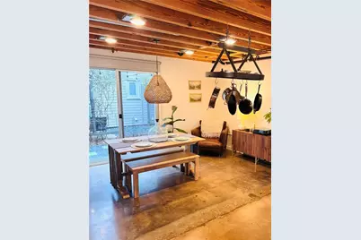 1661 La France Street NE #218, Atlanta, GA 30307 - Photo 21