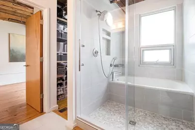 1661 La France Street NE #218, Atlanta, GA 30307 - Photo 23