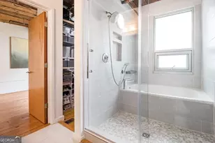 1661 La France Street NE, Atlanta, GA 30307 - Photo 23