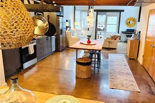 1661 La France Street NE, Atlanta, GA 30307 - Photo 9