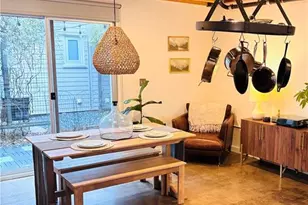 1661 La France Street NE, Atlanta, GA 30307 - Photo 15