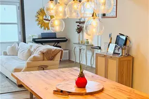 1661 La France Street NE, Atlanta, GA 30307 - Photo 13