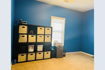 139 Lost Forest Drive, McDonough, GA 30252 - Photo 33