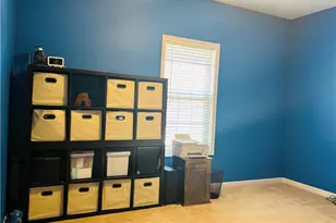 139 Lost Forest Dr, McDonough, GA 30252 - Photo 33