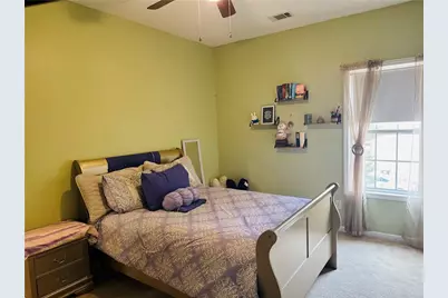 139 Lost Forest Drive, McDonough, GA 30252 - Photo 33