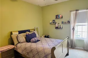 139 Lost Forest Dr, McDonough, GA 30252 - Photo 33