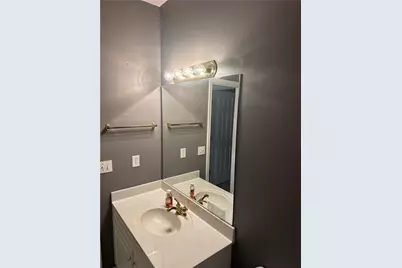 139 Lost Forest Drive, McDonough, GA 30252 - Photo 31