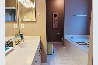 139 Lost Forest Drive, McDonough, GA 30252 - Photo 31