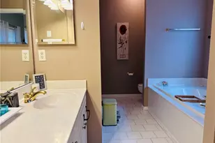 139 Lost Forest Dr, McDonough, GA 30252 - Photo 31