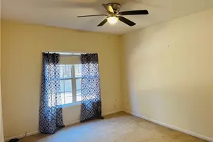 139 Lost Forest Dr, McDonough, GA 30252 - Photo 35