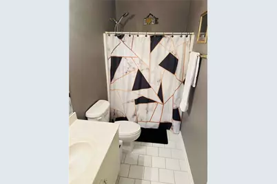 139 Lost Forest Drive, McDonough, GA 30252 - Photo 35