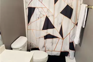 139 Lost Forest Dr, McDonough, GA 30252 - Photo 35