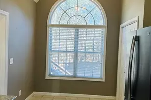 139 Lost Forest Dr, McDonough, GA 30252 - Photo 19