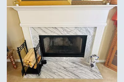 139 Lost Forest Drive, McDonough, GA 30252 - Photo 17