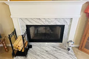 139 Lost Forest Dr, McDonough, GA 30252 - Photo 17