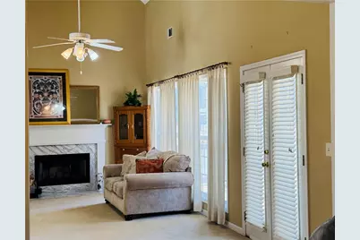 139 Lost Forest Drive, McDonough, GA 30252 - Photo 15