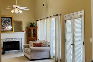 139 Lost Forest Dr, McDonough, GA 30252 - Photo 15