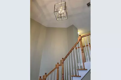 139 Lost Forest Drive, McDonough, GA 30252 - Photo 13