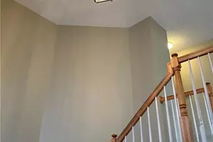 139 Lost Forest Dr, McDonough, GA 30252 - Photo 13