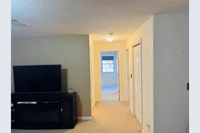 139 Lost Forest Drive, McDonough, GA 30252 - Photo 43