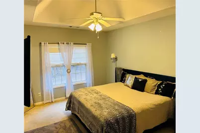 139 Lost Forest Drive, McDonough, GA 30252 - Photo 23