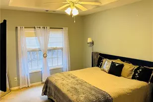 139 Lost Forest Dr, McDonough, GA 30252 - Photo 23