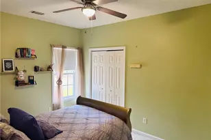 139 Lost Forest Dr, McDonough, GA 30252 - Photo 27