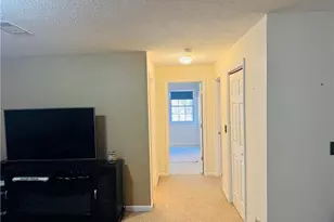 139 Lost Forest Dr, McDonough, GA 30252 - Photo 39