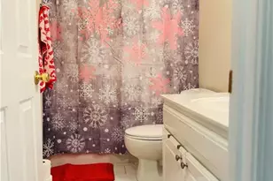 139 Lost Forest Dr, McDonough, GA 30252 - Photo 41