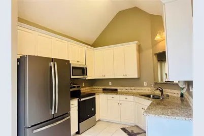 139 Lost Forest Drive, McDonough, GA 30252 - Photo 25