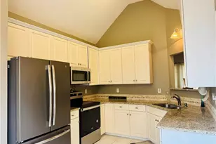 139 Lost Forest Dr, McDonough, GA 30252 - Photo 25