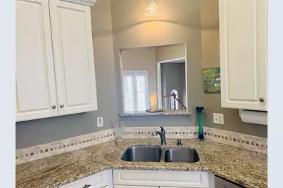 139 Lost Forest Drive, McDonough, GA 30252 - Photo 23