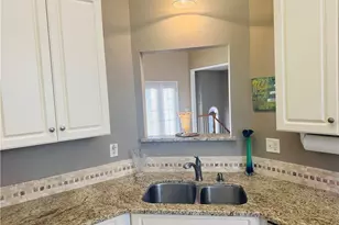 139 Lost Forest Dr, McDonough, GA 30252 - Photo 23