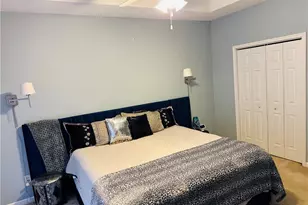 139 Lost Forest Dr, McDonough, GA 30252 - Photo 27