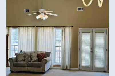 139 Lost Forest Drive, McDonough, GA 30252 - Photo 13