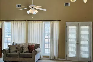 139 Lost Forest Dr, McDonough, GA 30252 - Photo 13