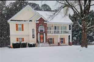 139 Lost Forest Dr, McDonough, GA 30252 - Photo 41