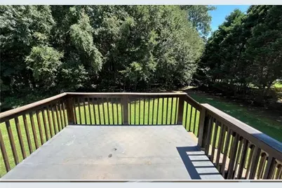 139 Lost Forest Drive, McDonough, GA 30252 - Photo 9