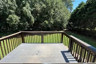 139 Lost Forest Dr, McDonough, GA 30252 - Photo 9