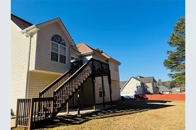 139 Lost Forest Drive, McDonough, GA 30252 - Photo 3