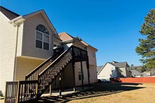 139 Lost Forest Dr, McDonough, GA 30252 - Photo 3