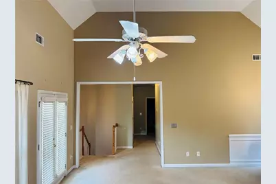 139 Lost Forest Drive, McDonough, GA 30252 - Photo 15