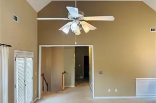 139 Lost Forest Dr, McDonough, GA 30252 - Photo 15