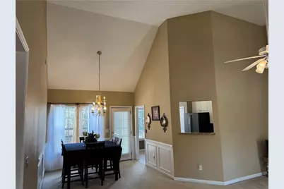 139 Lost Forest Drive, McDonough, GA 30252 - Photo 21