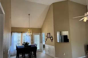 139 Lost Forest Dr, McDonough, GA 30252 - Photo 21